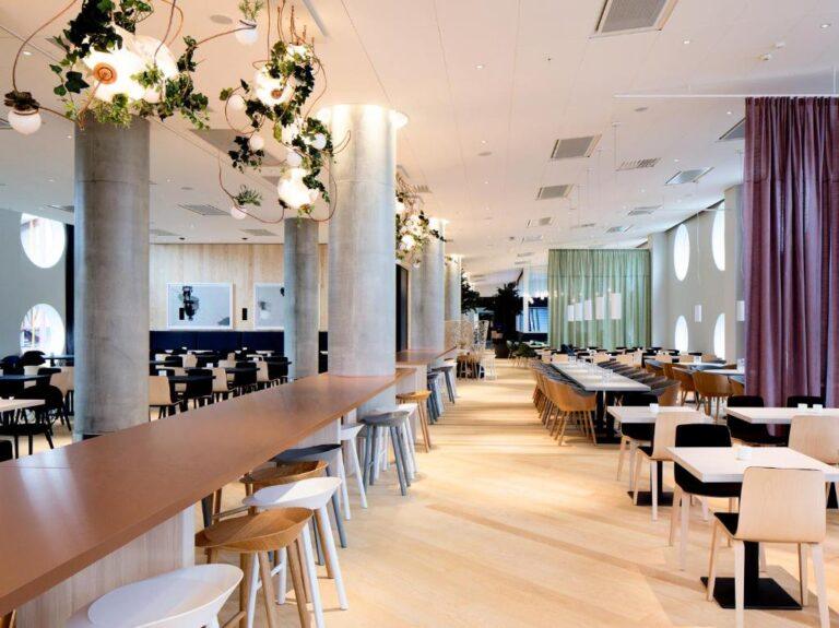 quality-strawberry-arena-1lieu1salle-seminaires.jpg