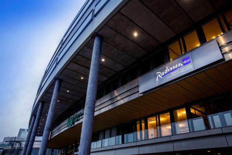 radisson-blu-airport-terminal-arlanda-1lieu1salle-evenement.jpg