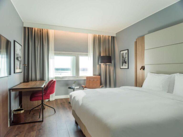 radisson-blu-airport-terminal-arlanda-1lieu1salle-event.jpg