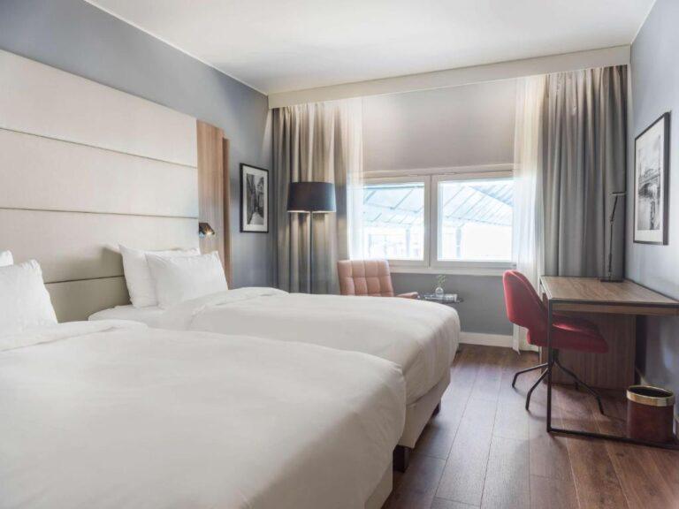 radisson-blu-airport-terminal-arlanda-1lieu1salle-events.jpg