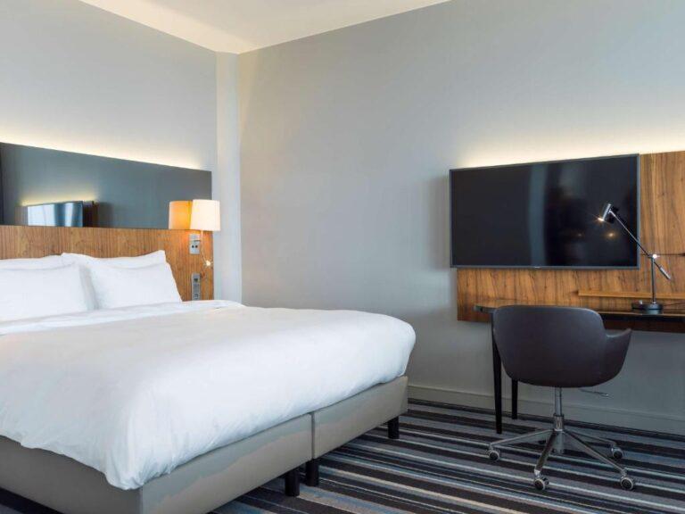 radisson-blu-airport-terminal-arlanda-1lieu1salle-meeting.jpg