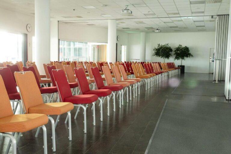radisson-blu-airport-terminal-arlanda-1lieu1salle-meetings.jpg