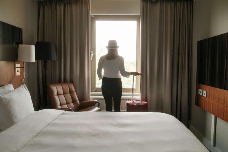 radisson-blu-arlandia-1lieu1salle-events.jpg