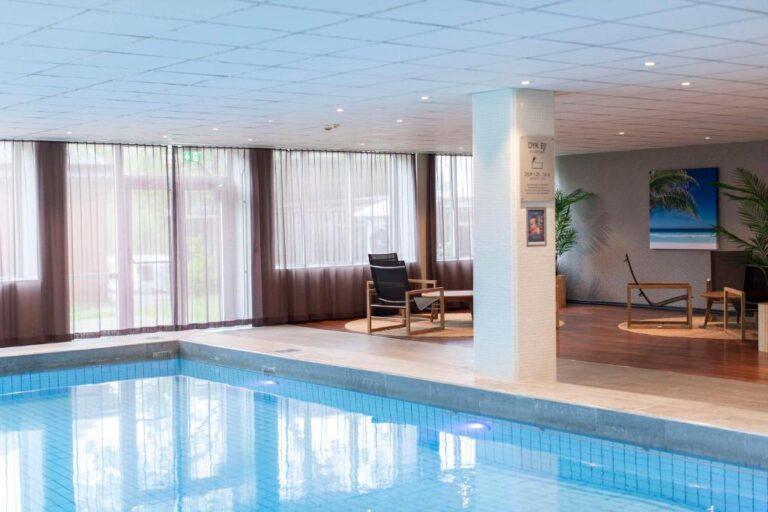 radisson-blu-arlandia-1lieu1salle-seminaires.jpg