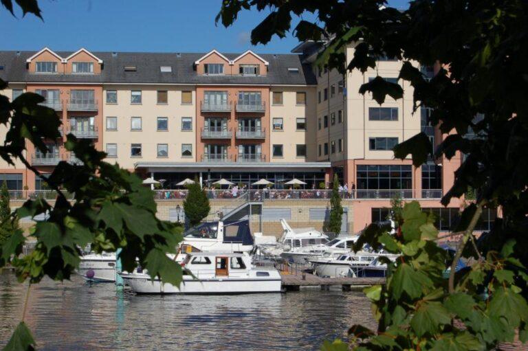 radisson-blu-athlone-1lieu1salle-evenement.jpg