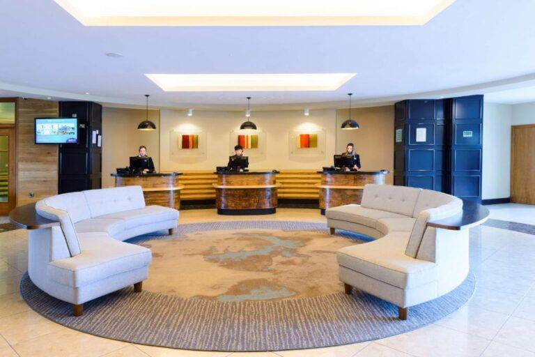 radisson-blu-athlone-1lieu1salle-evenements.jpg