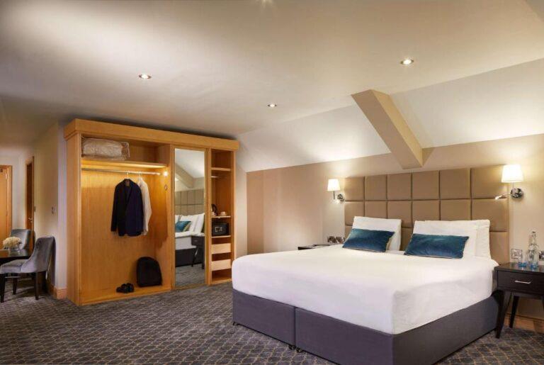radisson-blu-athlone-1lieu1salle-events.jpg