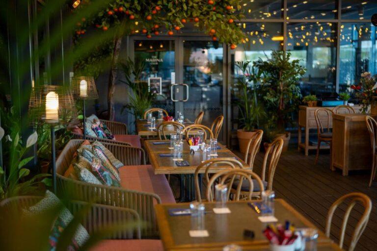 radisson-blu-athlone-1lieu1salle-reunions.jpg