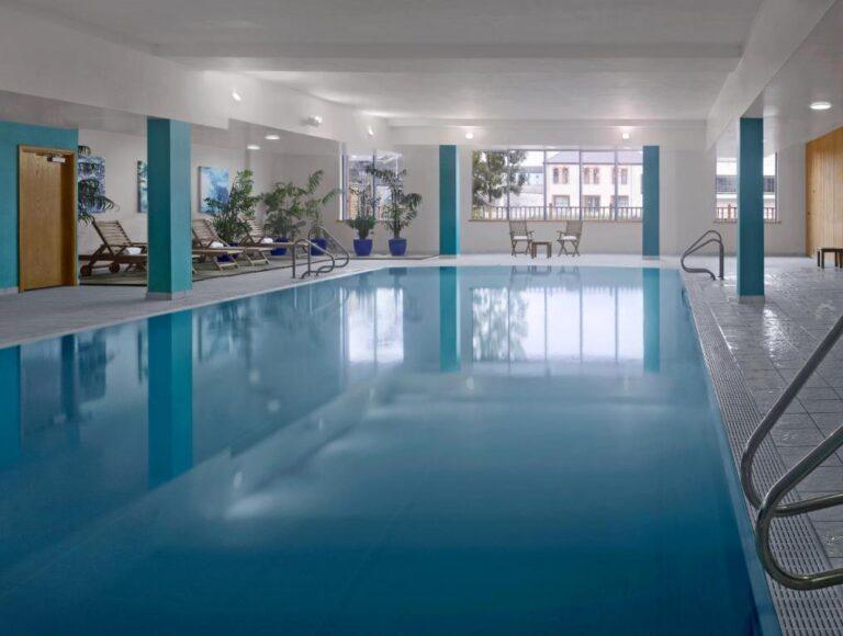 radisson-blu-athlone-1lieu1salle-seminaires.jpg