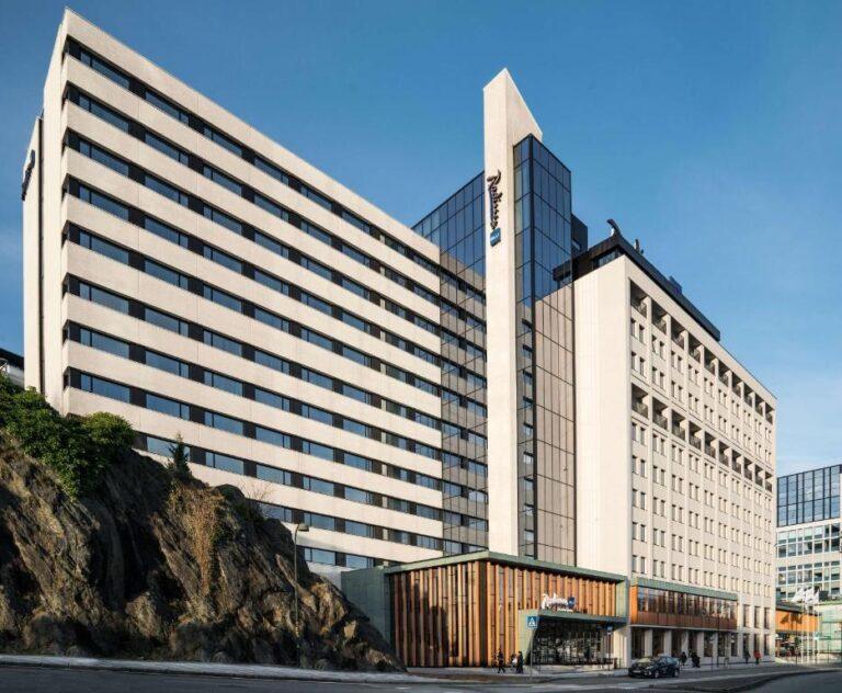radisson-blu-atlantic-stavanger-1lieu1salle-evenement.jpg