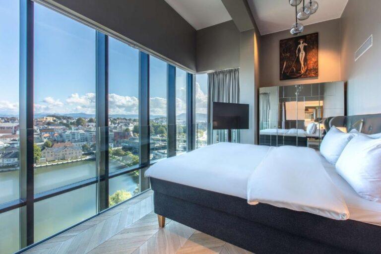 radisson-blu-atlantic-stavanger-1lieu1salle-events.jpg