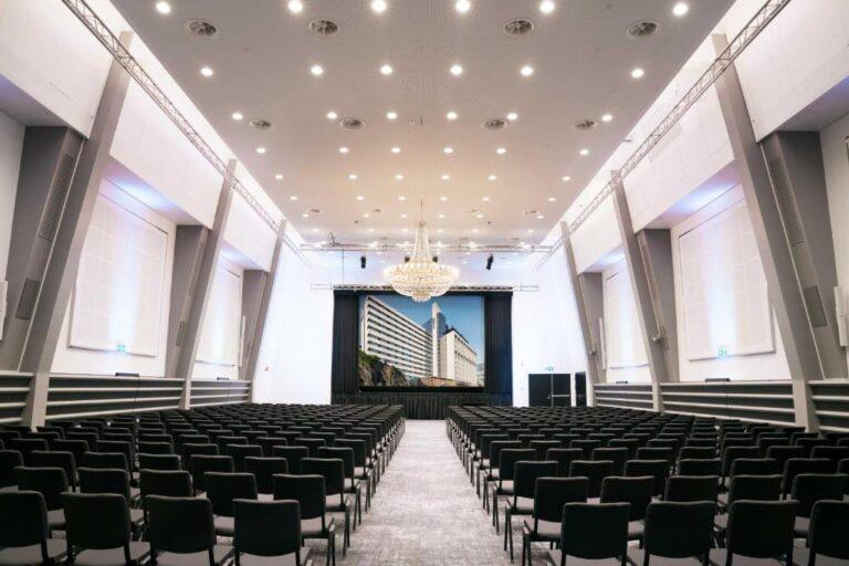 radisson-blu-atlantic-stavanger-1lieu1salle-meeting.jpg