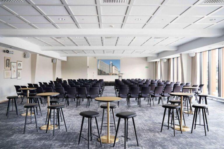 radisson-blu-atlantic-stavanger-1lieu1salle-meetings.jpg