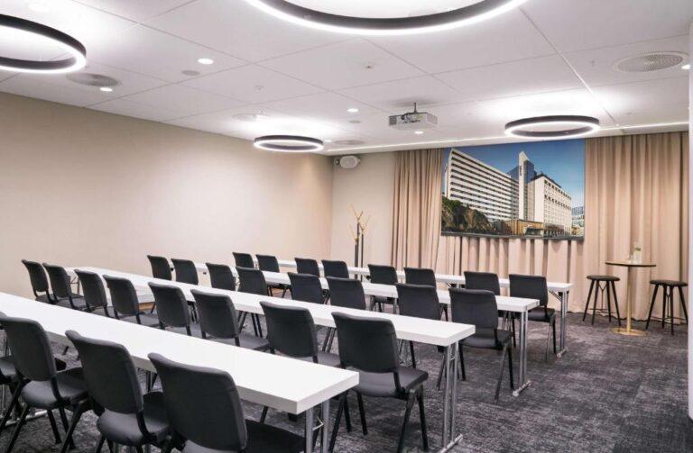 radisson-blu-atlantic-stavanger-1lieu1salle-reunion.jpg