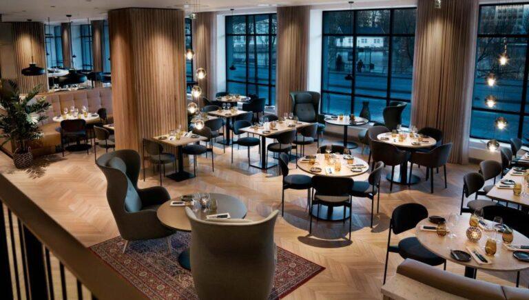 radisson-blu-atlantic-stavanger-1lieu1salle-reunions.jpg