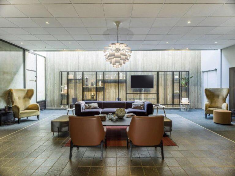 radisson-blu-bodo-1lieu1salle-evenements.jpg