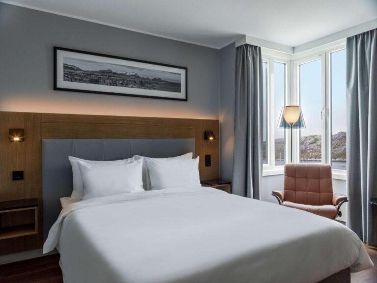 radisson-blu-bodo-1lieu1salle-events.jpg