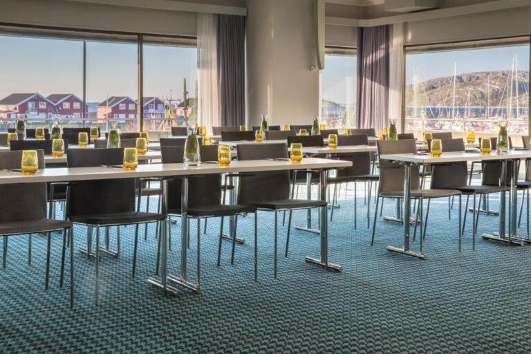 radisson-blu-bodo-1lieu1salle-meetings.jpg