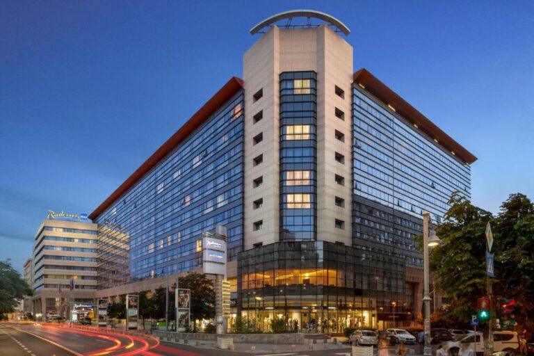 radisson-blu-bucarest-1lieu1salle-evenement.jpg
