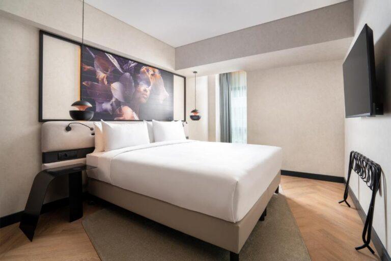 radisson-blu-bucarest-1lieu1salle-evenements.jpg