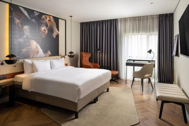 radisson-blu-bucarest-1lieu1salle-event.jpg