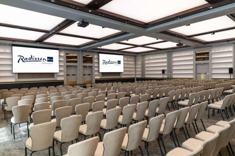 radisson-blu-bucarest-1lieu1salle-events.jpg