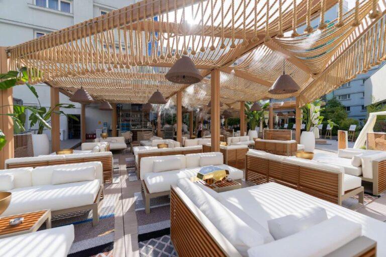 radisson-blu-bucarest-1lieu1salle-reunions.jpg