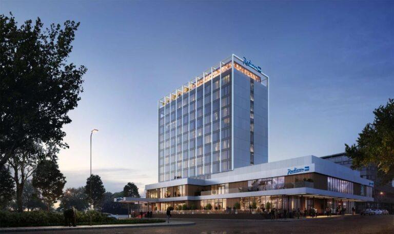 radisson-blu-caledonien-kristiansand-1lieu1salle-evenement.jpg