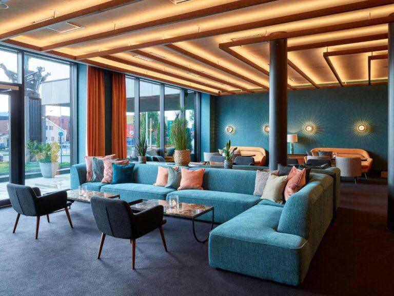 radisson-blu-caledonien-kristiansand-1lieu1salle-evenements.jpg