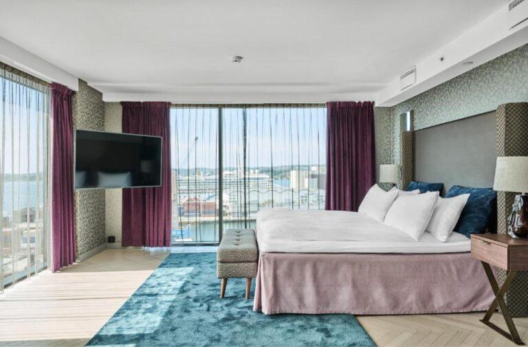 radisson-blu-caledonien-kristiansand-1lieu1salle-event.jpg
