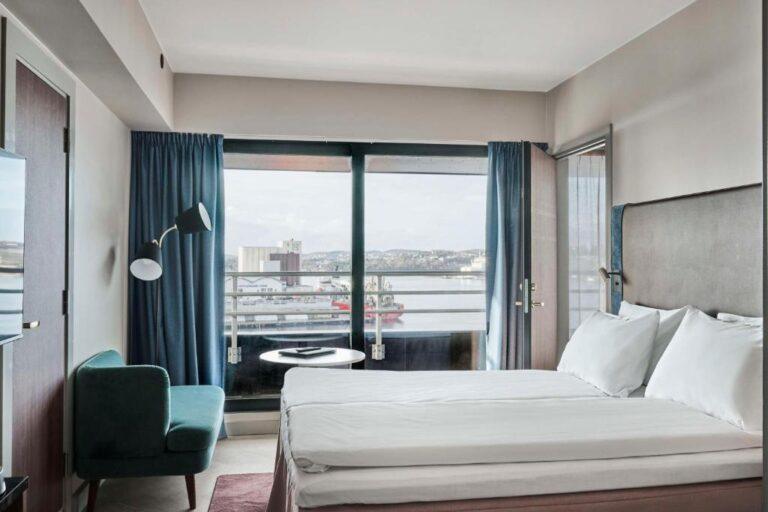 radisson-blu-caledonien-kristiansand-1lieu1salle-events.jpg