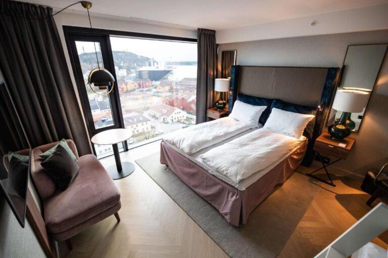 radisson-blu-caledonien-kristiansand-1lieu1salle-meeting.jpg