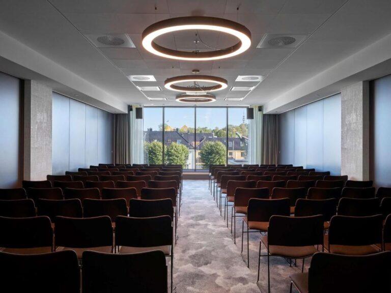 radisson-blu-caledonien-kristiansand-1lieu1salle-meetings.jpg