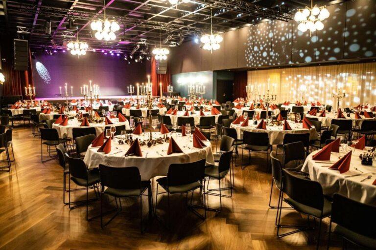 radisson-blu-caledonien-kristiansand-1lieu1salle-seminaire.jpg