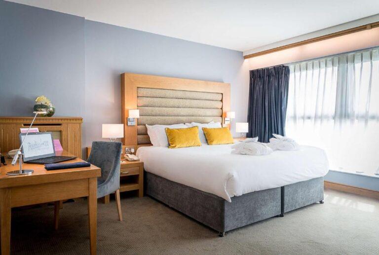 radisson-blu-cork-1lieu1salle-evenements.jpg
