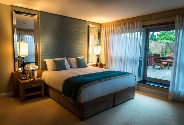 radisson-blu-cork-1lieu1salle-event.jpg