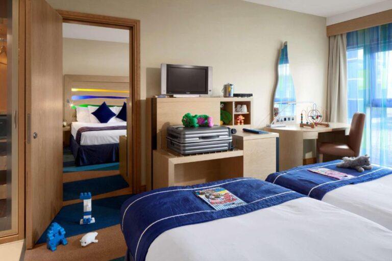radisson-blu-cork-1lieu1salle-events.jpg