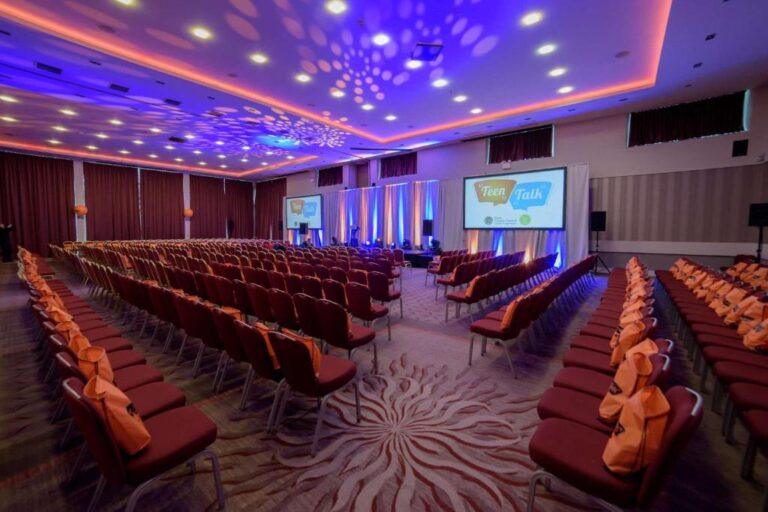 radisson-blu-cork-1lieu1salle-meeting.jpg