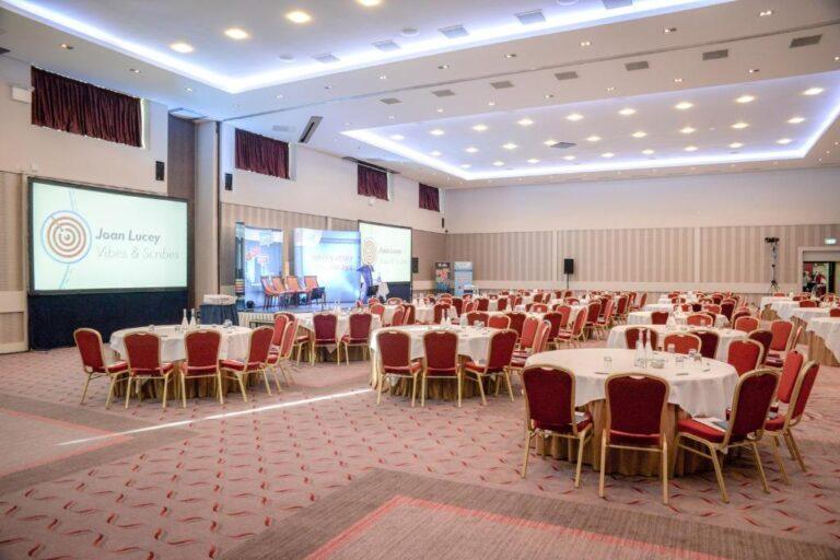 radisson-blu-cork-1lieu1salle-reunions.jpg