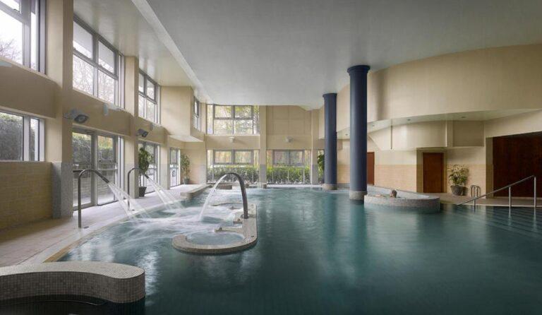 radisson-blu-cork-1lieu1salle-seminaires.jpg