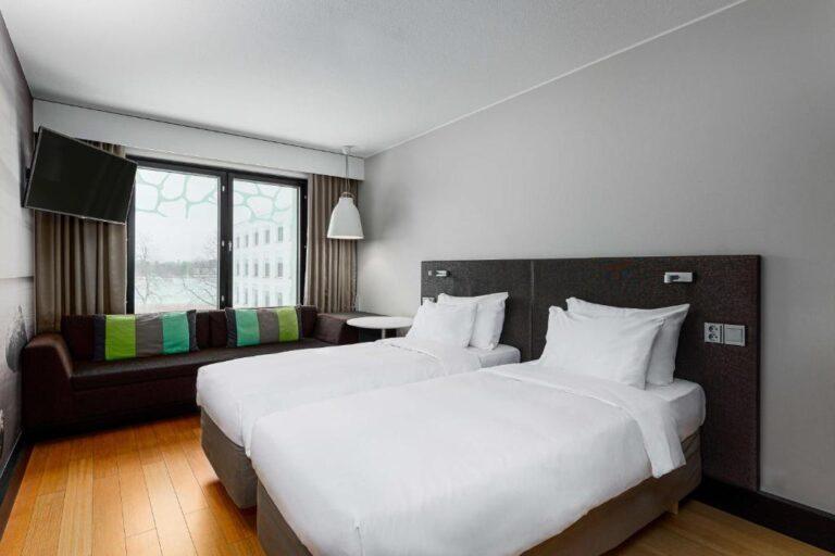 radisson-blu-espoo-1lieu1salle-evenements.jpg