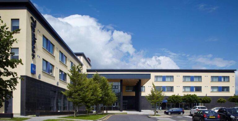 radisson-blu-letterkenny-1lieu1salle-evenement.jpg