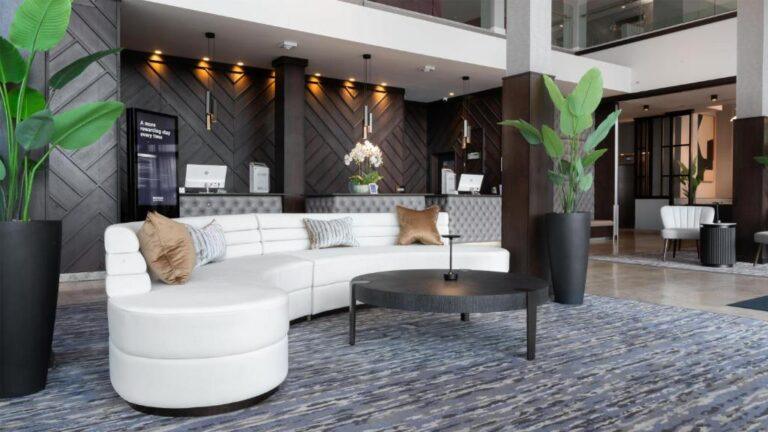 radisson-blu-letterkenny-1lieu1salle-evenements.jpg