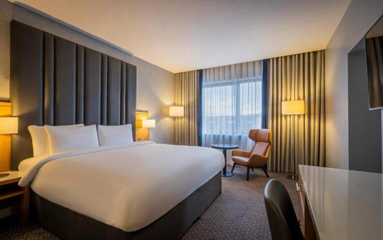 radisson-blu-letterkenny-1lieu1salle-event.jpg