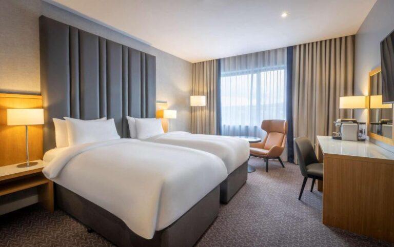 radisson-blu-letterkenny-1lieu1salle-events.jpg