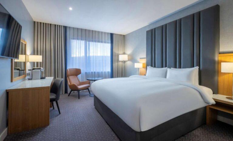 radisson-blu-letterkenny-1lieu1salle-meeting.jpg