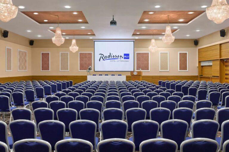 radisson-blu-letterkenny-1lieu1salle-meetings.jpg