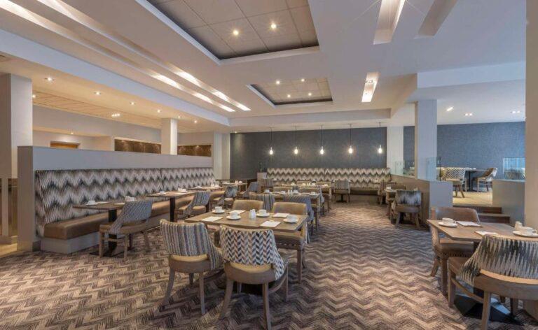 radisson-blu-letterkenny-1lieu1salle-reunions.jpg