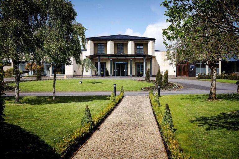 radisson-blu-limerick-1lieu1salle-evenement.jpg