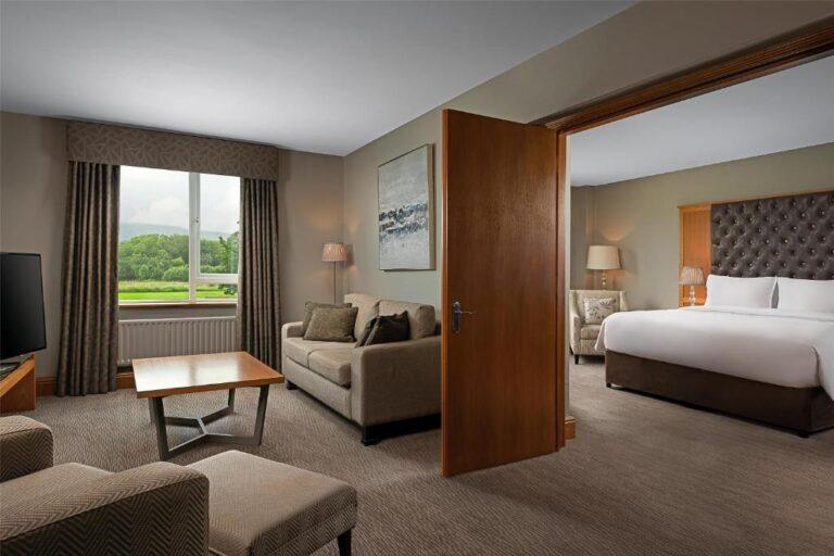 radisson-blu-limerick-1lieu1salle-events.jpg